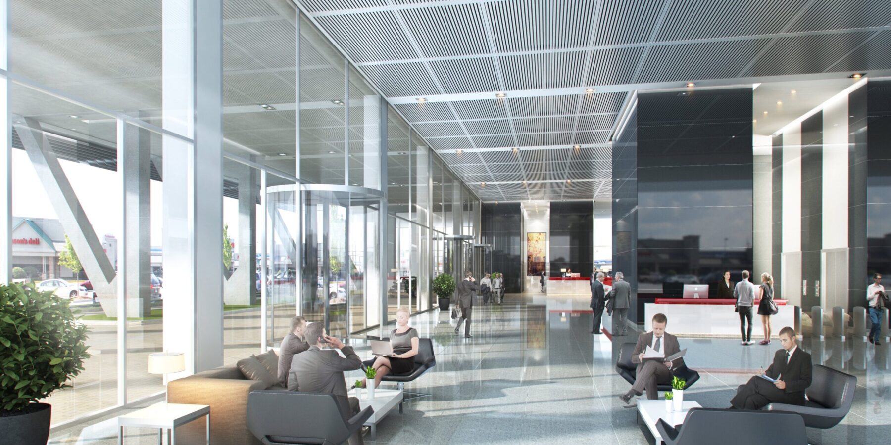 lobby (1)